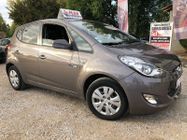 /img/carsfr/hyundai/ix20/2011/pic.jpg