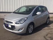 /img/carsfr/hyundai/ix20/2012/pic.jpg