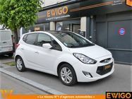 /img/carsfr/hyundai/ix20/2013/pic.jpg
