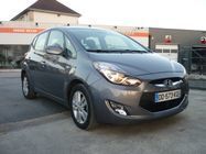 /img/carsfr/hyundai/ix20/2014/pic.jpg