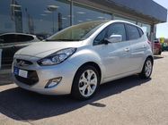 /img/carsfr/hyundai/ix20/2015/pic.jpg