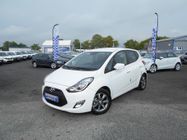 /img/carsfr/hyundai/ix20/2016/pic.jpg