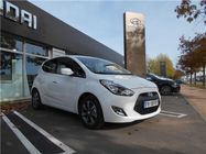 /img/carsfr/hyundai/ix20/2018/pic.jpg