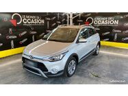 /img/carsfr/hyundai/ix20/2020/pic.jpg