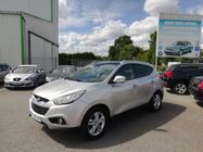 /img/carsfr/hyundai/ix35/2010/pic.jpg