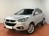 /img/carsfr/hyundai/ix35/2011/pic.jpg