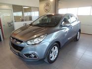 /img/carsfr/hyundai/ix35/2013/pic.jpg
