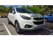 /img/carsfr/hyundai/ix35/2016/pic.jpg