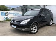 /img/carsfr/hyundai/ix55/2009/pic.jpg