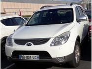 /img/carsfr/hyundai/ix55/2010/pic.jpg