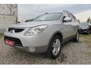 /img/carsfr/hyundai/ix55/2011/pic.jpg