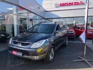 /img/carsfr/hyundai/ix55/2012/pic.jpg