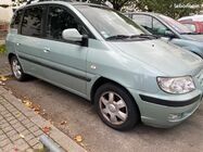 /img/carsfr/hyundai/matrix/2001/pic.jpg