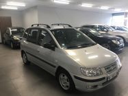 /img/carsfr/hyundai/matrix/2002/pic.jpg