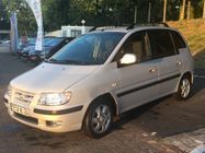 /img/carsfr/hyundai/matrix/2003/pic.jpg