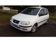 /img/carsfr/hyundai/matrix/2004/pic.jpg