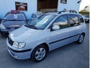/img/carsfr/hyundai/matrix/2006/pic.jpg