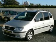 /img/carsfr/hyundai/matrix/2007/pic.jpg