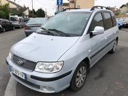 /img/carsfr/hyundai/matrix/2008/pic.jpg
