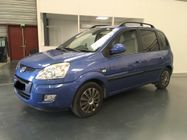 /img/carsfr/hyundai/matrix/2010/pic.jpg