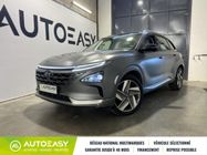 /img/carsfr/hyundai/nexo/2020/pic.jpg