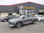 /img/carsfr/hyundai/nexo/2021/pic.jpg