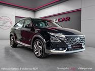 /img/carsfr/hyundai/nexo/2023/pic.jpg