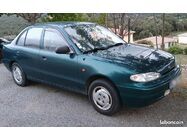 /img/carsfr/hyundai/pony/1995/pic.jpg