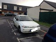 /img/carsfr/hyundai/pony/1996/pic.jpg