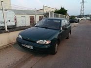 /img/carsfr/hyundai/pony/1997/pic.jpg