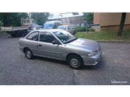 /img/carsfr/hyundai/pony/1998/pic.jpg