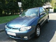 /img/carsfr/hyundai/pony/1999/pic.jpg