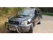 /img/carsfr/hyundai/santa_fe/2001/pic.jpg