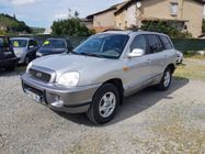 /img/carsfr/hyundai/santa_fe/2003/pic.jpg
