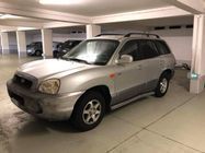/img/carsfr/hyundai/santa_fe/2004/pic.jpg