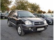/img/carsfr/hyundai/santa_fe/2005/pic.jpg