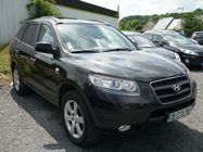 /img/carsfr/hyundai/santa_fe/2006/pic.jpg