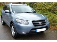 /img/carsfr/hyundai/santa_fe/2007/pic.jpg