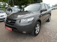 /img/carsfr/hyundai/santa_fe/2008/pic.jpg