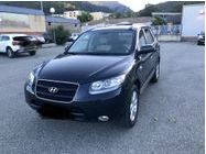 /img/carsfr/hyundai/santa_fe/2009/pic.jpg