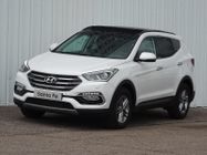 /img/carsfr/hyundai/santa_fe/2018/pic.jpg