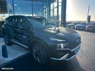 /img/carsfr/hyundai/santa_fe/2021/pic.jpg