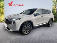 /img/carsfr/hyundai/santa_fe/2022/pic.jpg