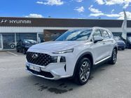 /img/carsfr/hyundai/santa_fe/2023/pic.jpg