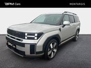 /img/carsfr/hyundai/santa_fe/2025/pic.jpg