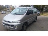 /img/carsfr/hyundai/satellite/1998/pic.jpg