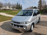 /img/carsfr/hyundai/satellite/1999/pic.jpg