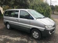 /img/carsfr/hyundai/satellite/2000/pic.jpg