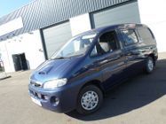 /img/carsfr/hyundai/satellite/2001/pic.jpg