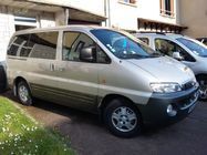 /img/carsfr/hyundai/satellite/2002/pic.jpg